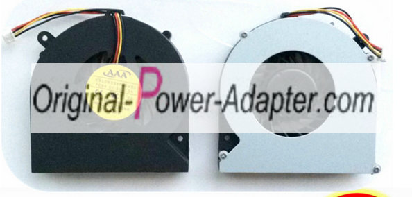 NEW HP 4530 4530S 8460 8460P 6460 6460B fan